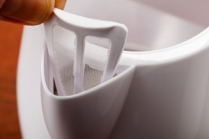 3541eb224138a1ce87b4b9425e068a10685e707c