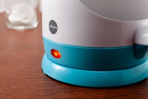 0037ef69fa20528369658ebc3f0b1ac150ddd0e3