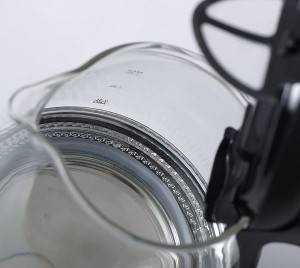 b90180d0e6312a5026de5944585045ec5153d442