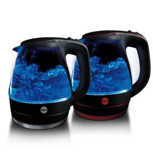 8dea837b28e86424851e1b7408fa1e0897be3d50