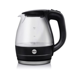 cb2fafc3d31a0e674341c19871c6b138a12a94ff