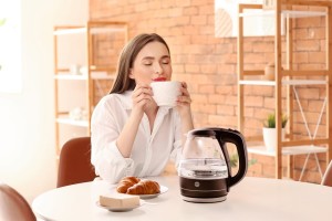 b850e77e6a00c74f778dcfe3b65609e20de8d241