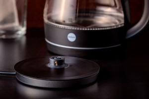 8a623c489b7ca96cdbee83e9592fdcffbc305cbe