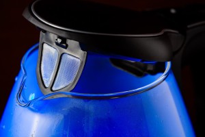 ef2313e9c99624b2fe9271b9e0c7663d5ffd9f69