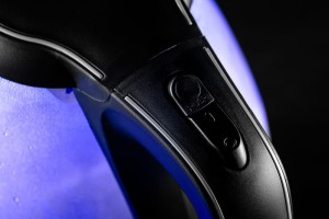 a7fb7c8514072430927374cc6b8d5f0e48b72f87