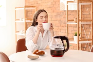 fb305842f4dfa8d849d75a0aff2509bbcf443c35