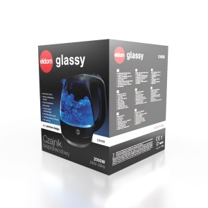 2959afe46afe03adf54e759b7175f4c6c0b1d72a