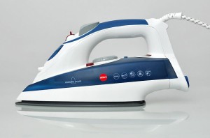 a8197de0a249e207c9467cfd94ba77cb0878738b