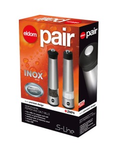 7d7c9fe7bf30d35eccbd413994feb1b3bcd0f58d