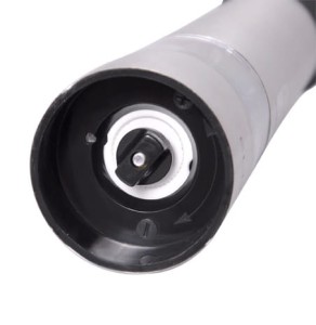 b7202bc3aedfeef3ead5727476eb0733df80faac