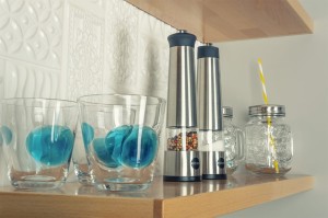 9727c9cd6c7b1d394dd547651568694199076979