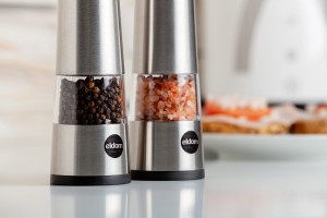 7242e70824821f9d2f69493466da1406988d2a4e