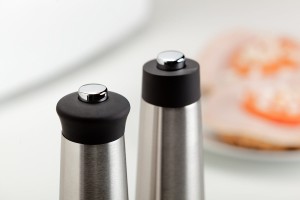 dec8e3c449b35dc36c2a44ba4a9eee1f0ac4b86c