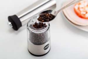 9c778e78b5b639c0fedf1cd2173dbaa01f9b64ca