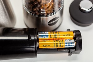 4082cb761ceb6a1f613392c1c20254c578c81877