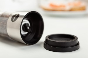 49fc710cad7ea1772fd7c4ed7aa6e065073a672e