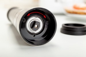 37395dcd64bcb7469b08e5910818819915032653