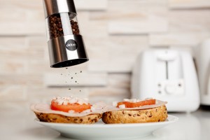 39602e8f197c9a579229b4750f1874506bd8532b