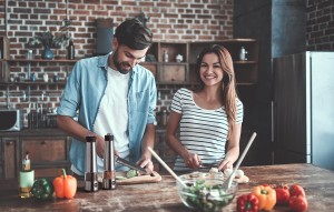 107c4a26f5554676e4632f3b37b8284228bc0d5d