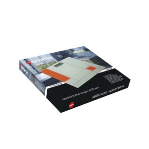 bf1e2399f1aa03d661b8545a9f582ac82b479ef9