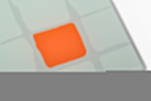 4ce8e4e3710c507cdd5f7f021e5cf4b6fd27d814