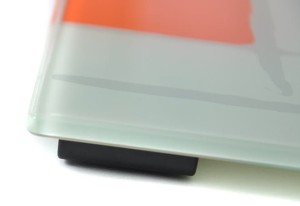 c5f3574385b4f318e93ed8d66d34b281f0742a14