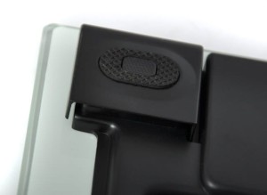 c23aba4daf7a6ac04d016e9c57448d2348eb49d0