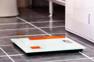 5e4f80f549d7c07eb8c91359b6fe3a6867ef8259