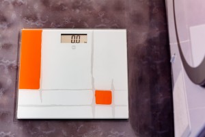 debad4fbb5286371039bfa2540511aa52a76d0e2