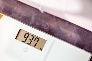 8ad6841f19217683a41665a60bad82fdc785e71f