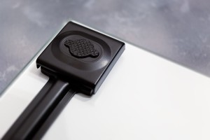 4e3352f5aa2ee8b7ad6dd085faa5adc5f1ac7278