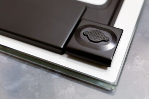 ed5db92a0e534f18c0634a6756680b34eae5cb1b