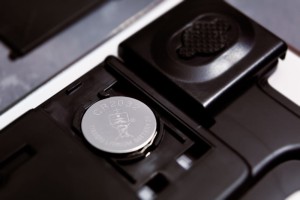 26c827e3585cf9ba4d540581da9a2728b19493ed