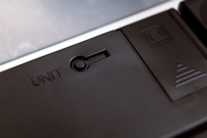 c60bd9f948a61aab9a86d458b8efd7743c1b3ed6