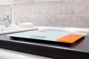 0659d0e908b56b64f51d77f111ca24e3340da13f