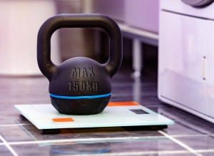 7ed29804897c324cb51db8c490dfd852a388cedd