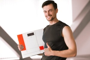 e484eacb16d060e81d6b474a6eb019d73050b394