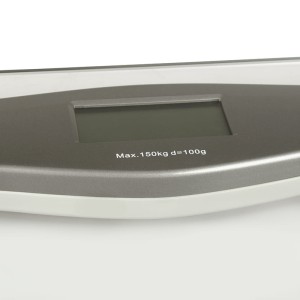 b78c835be7c51368feac0c89e94ba99a9603e02e