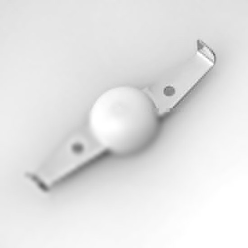 f142d97cc065b714917f4e071df36bcb773890ca