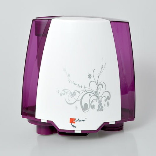 c7d66921cfabc31455319fbcb19aed197404da9f