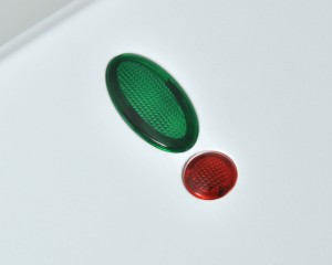 0adf5f1a2e62154936cdc36413085e8b1eab1080