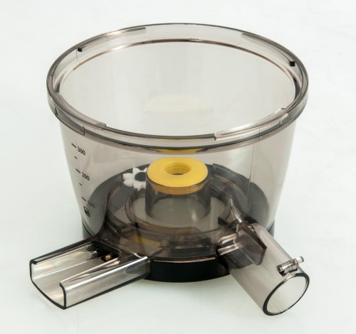 b5e693be6ce0832b8166a9fca7b2674349e2cc9c