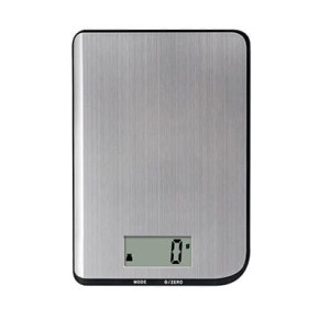 795d14f57f7c9b1ed690cc917c6249486167f2d9