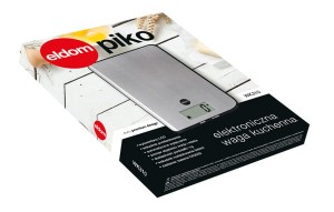 695623537e56d4226a96e3814af5f5a27290a15b