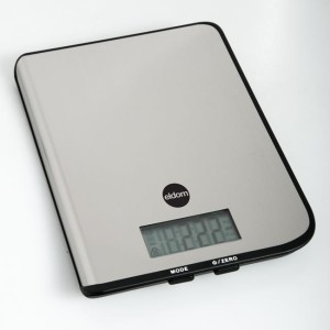 2813ddd8c2aa7ecda2a3cf4b7a26a3bebca84fad