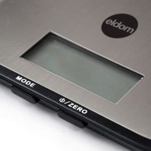 e556aaeb7b31c7a63fdfb7e1b5953078b9947974