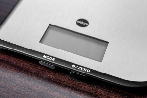 05f545fceba82b15cf80b6717b2974a67eb7a73c