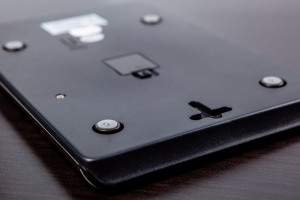 2697a0ff3b157d4c7d61a1f4ef1788d8ed2f09f3