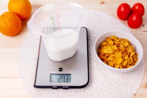 aad764caa1d54eb208404a535e86568ea1d820e1