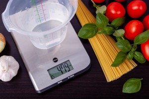 dae36dd748e774e8df83de5b6c9fa0d3eabb60a1